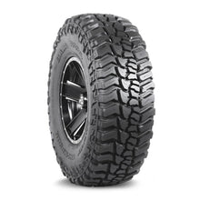 Load image into Gallery viewer, Mickey Thompson 90000038404 Mickey Thompson Baja Boss X Tire