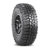 Mickey Thompson 90000038404 Mickey Thompson Baja Boss X Tire