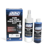 BBK Performance 1100 Power-Plus Series Air Filter Cleaning/Recharger Kit