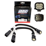 BBK 1114 Wire Harness Extension Kit Front 12