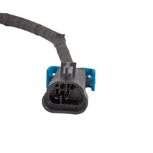 Load image into Gallery viewer, BBK Performance 1115 O2 Sensor Wire Extension Harness