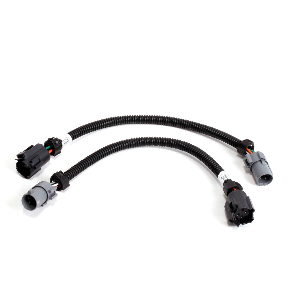 BBK Performance 1117 O2 Sensor Wire Extension Harness