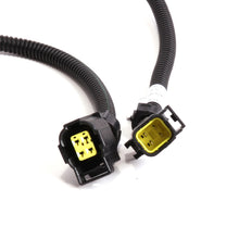 Load image into Gallery viewer, BBK Performance 1118 O2 Sensor Wire Extension Harness