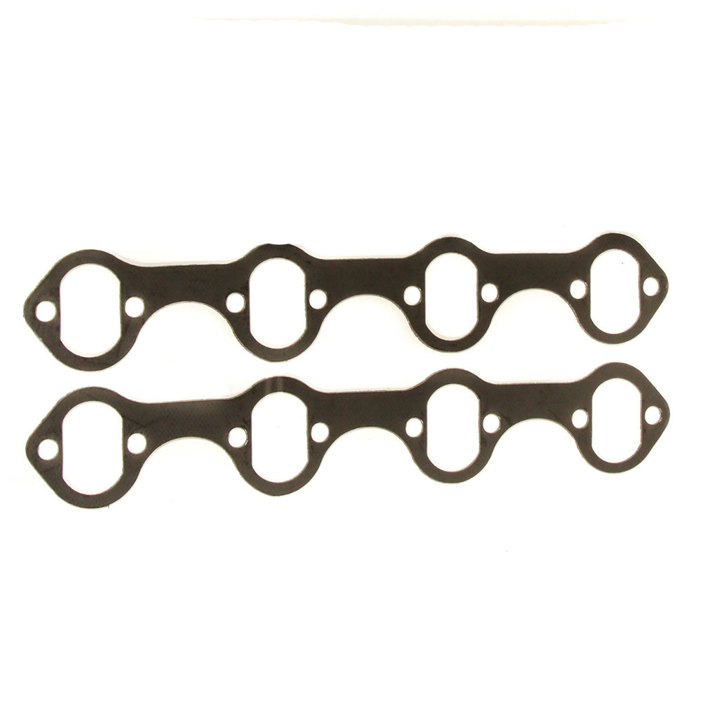 BBK Performance 1400 Premium Header Gasket Set Fits 68-95 Mustang