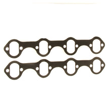 Load image into Gallery viewer, BBK Performance 1400 Premium Header Gasket Set Fits 68-95 Mustang