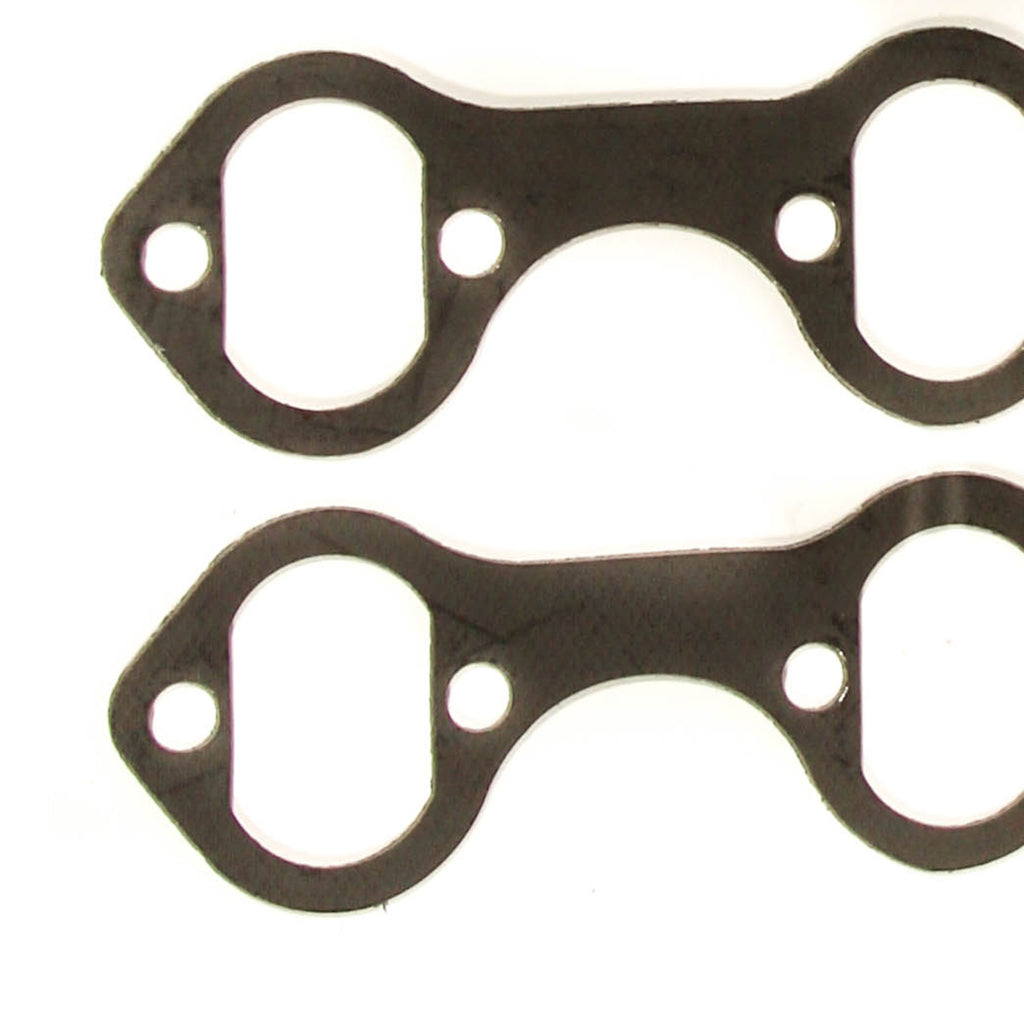 BBK Performance 1400 Premium Header Gasket Set Fits 68-95 Mustang