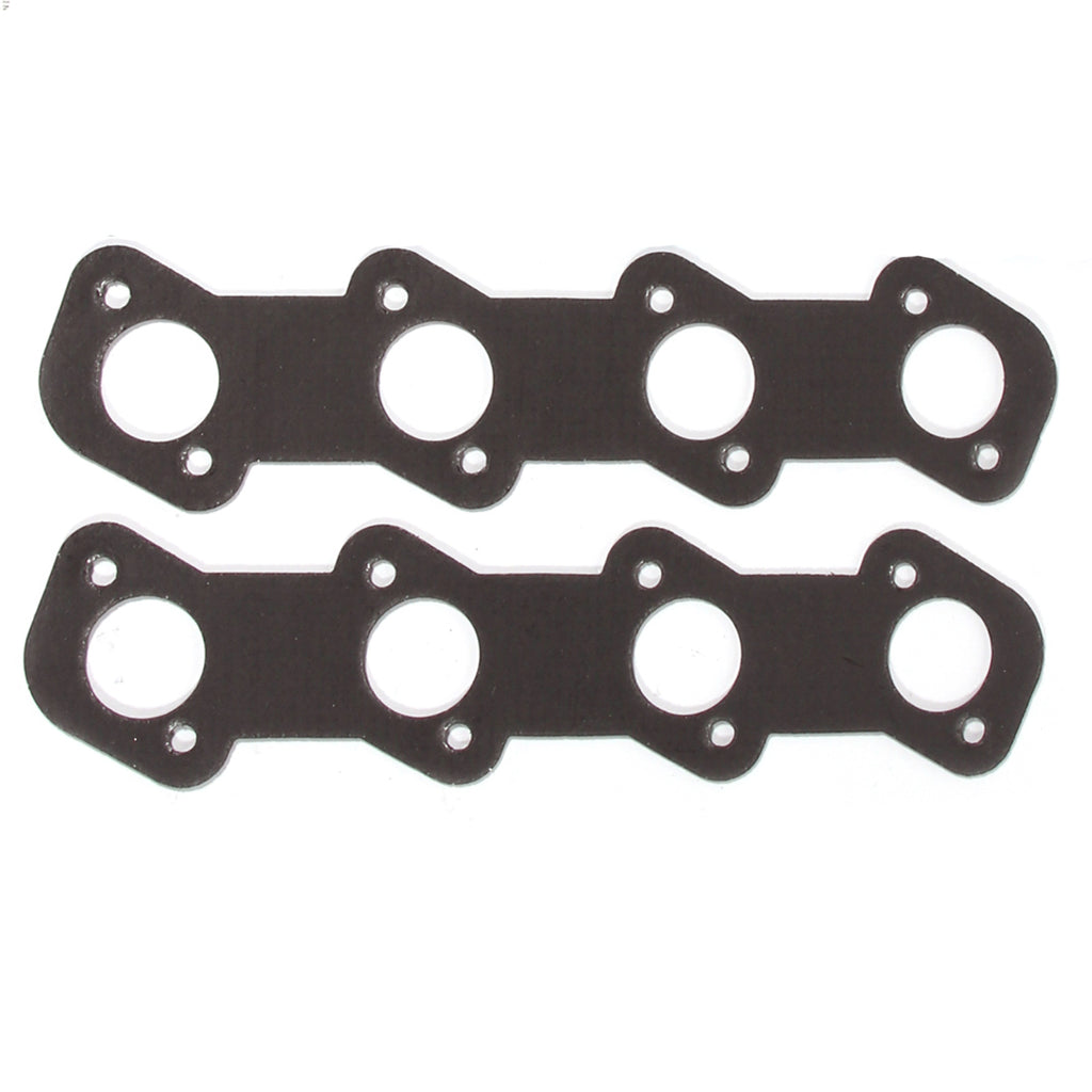 BBK Performance 1401 Premium Header Gasket Set