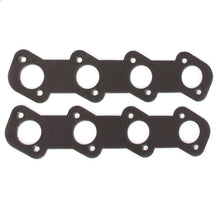 Load image into Gallery viewer, BBK Performance 1401 Premium Header Gasket Set