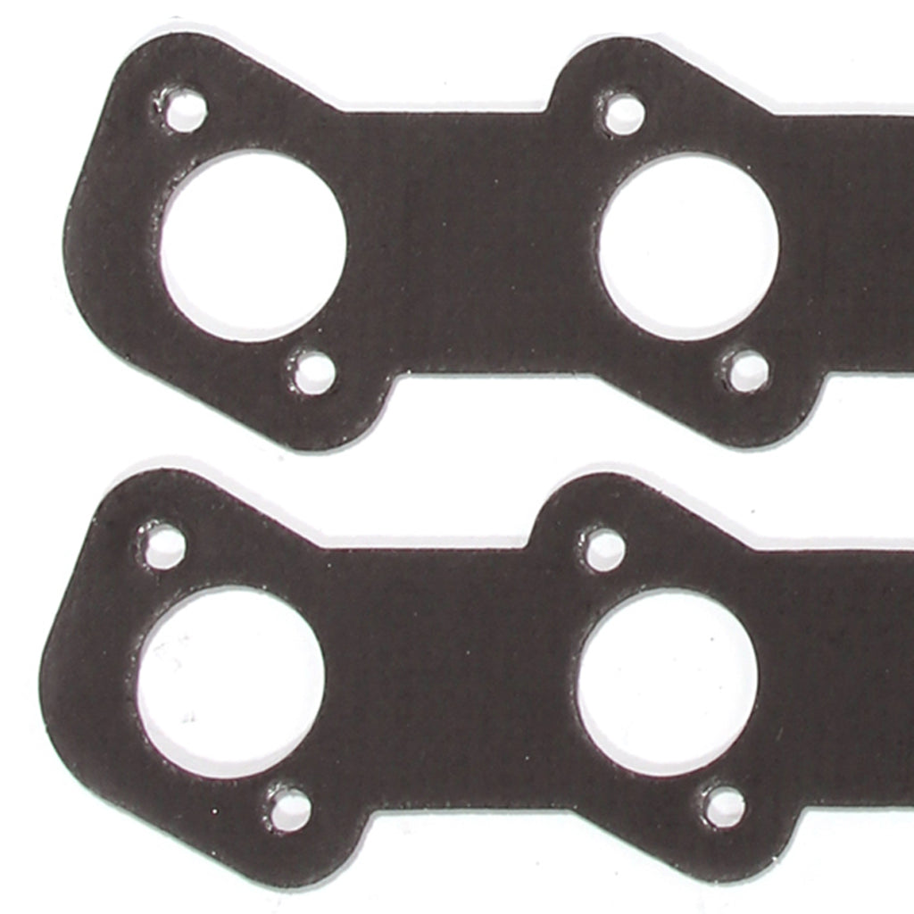 BBK Performance 1401 Premium Header Gasket Set