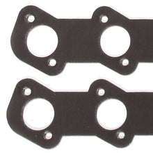 Load image into Gallery viewer, BBK Performance 1401 Premium Header Gasket Set