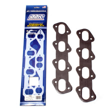 Load image into Gallery viewer, BBK Performance 1402 Premium Header Gasket Set Fits 96-12 GT Mustang