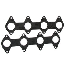 Load image into Gallery viewer, BBK Performance 1403 Premium Header Gasket Set