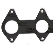 Load image into Gallery viewer, BBK Performance 1403 Premium Header Gasket Set