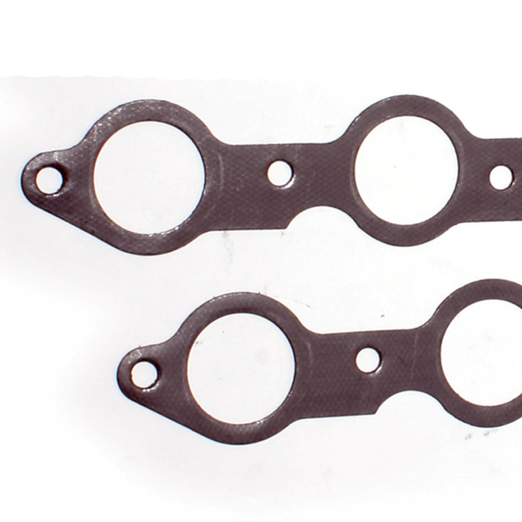 BBK Performance 1404 Premium Header Gasket Set Fits Camaro Corvette Firebird GTO