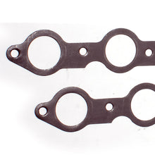 Load image into Gallery viewer, BBK Performance 1404 Premium Header Gasket Set Fits Camaro Corvette Firebird GTO