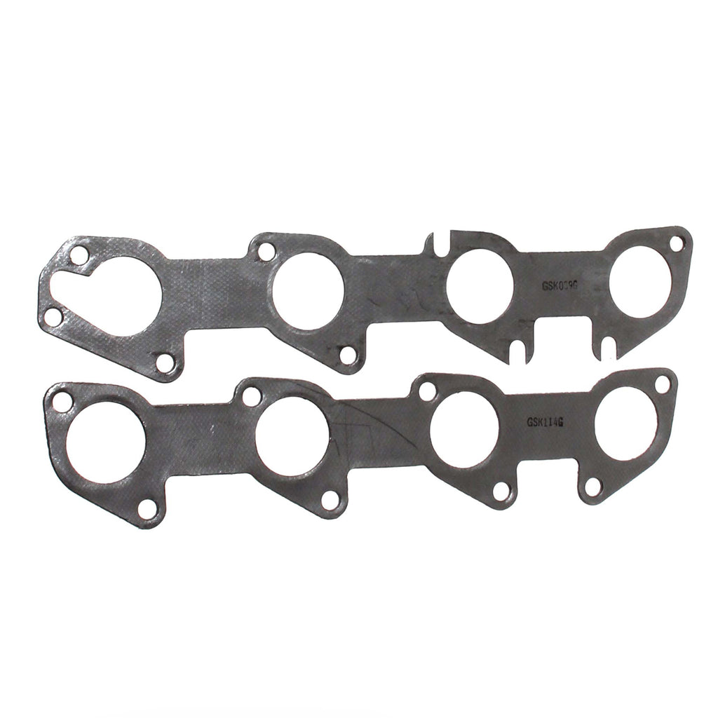 BBK Performance 1405 Premium Header Gasket Set