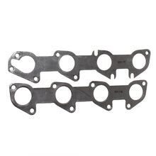 Load image into Gallery viewer, BBK Performance 1405 Premium Header Gasket Set