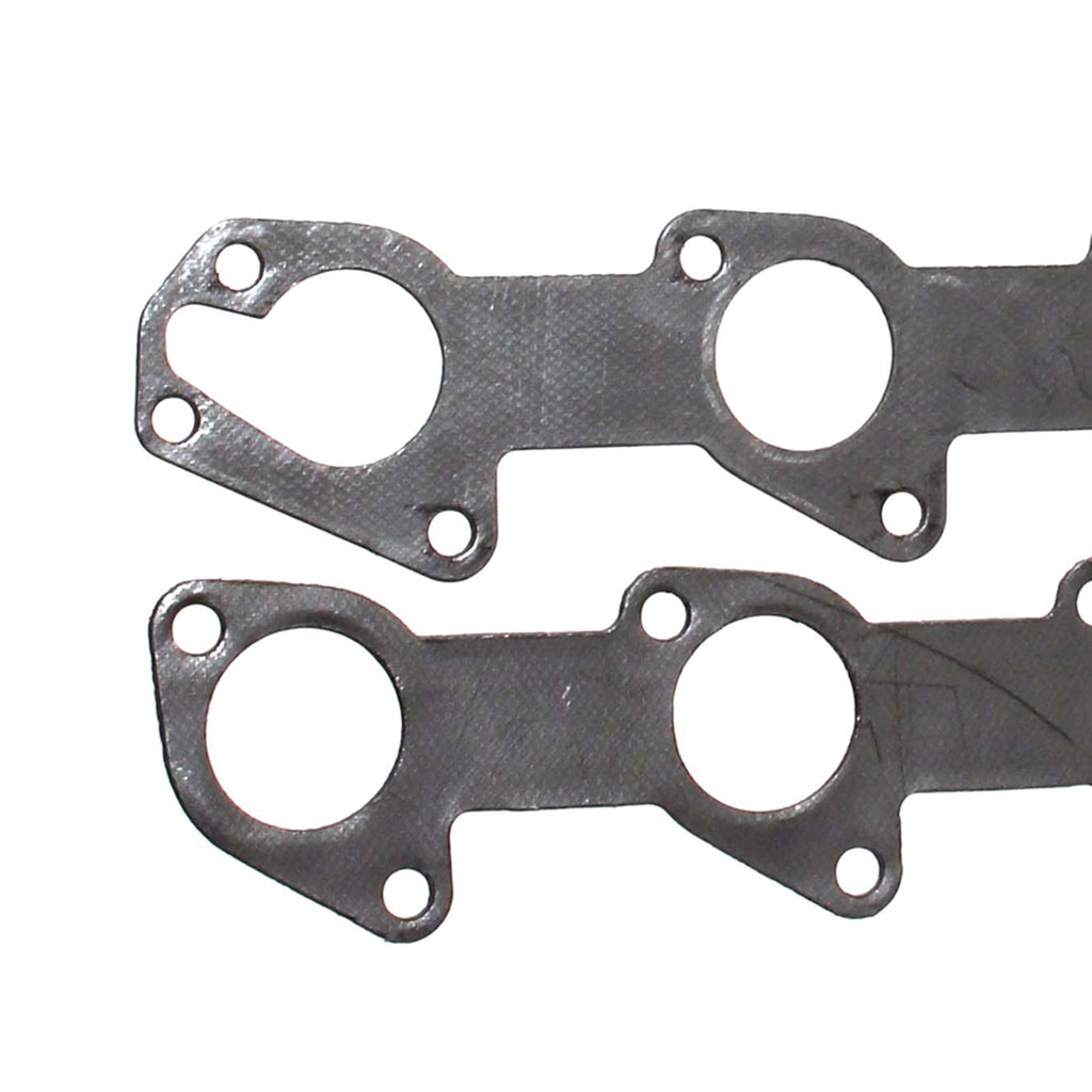 BBK Performance 1405 Premium Header Gasket Set