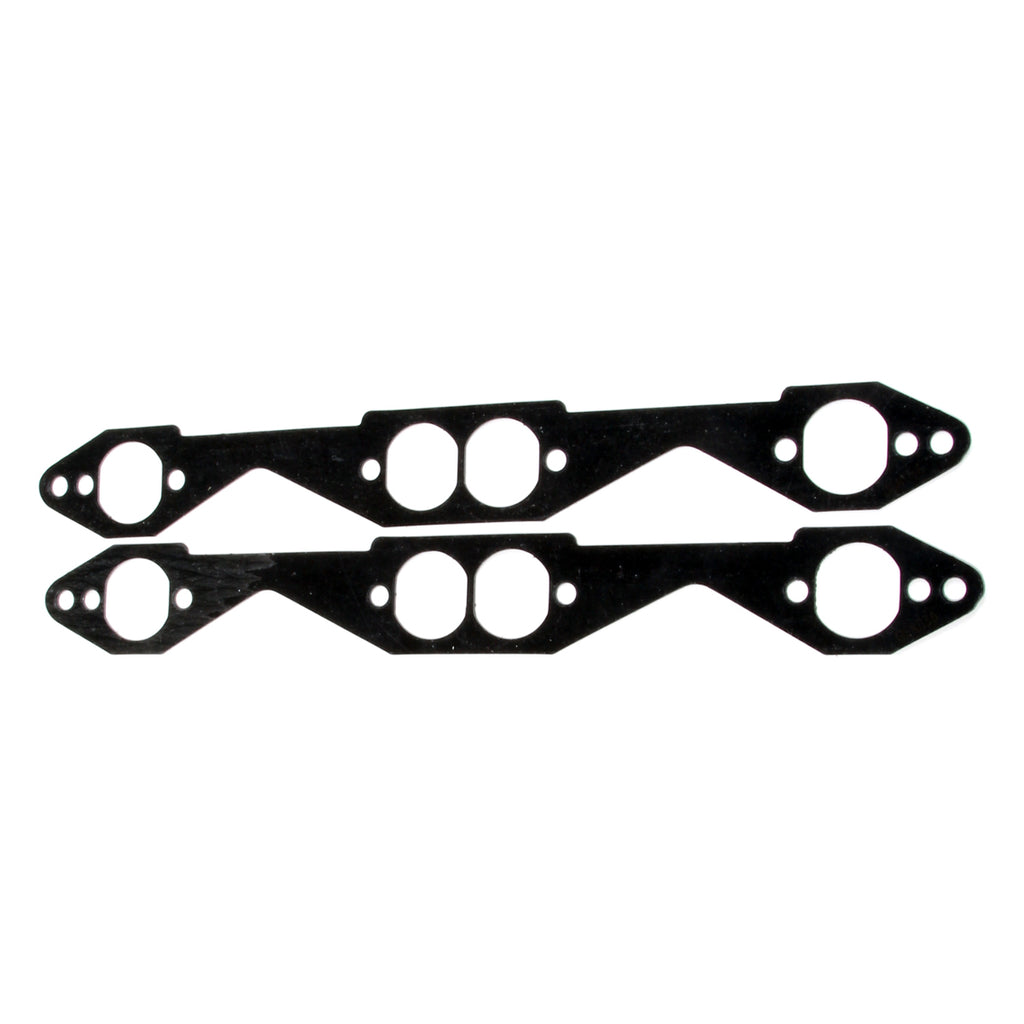 BBK Performance 1406 Premium Header Gasket Set