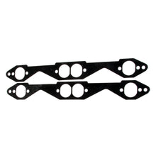 Load image into Gallery viewer, BBK Performance 1406 Premium Header Gasket Set