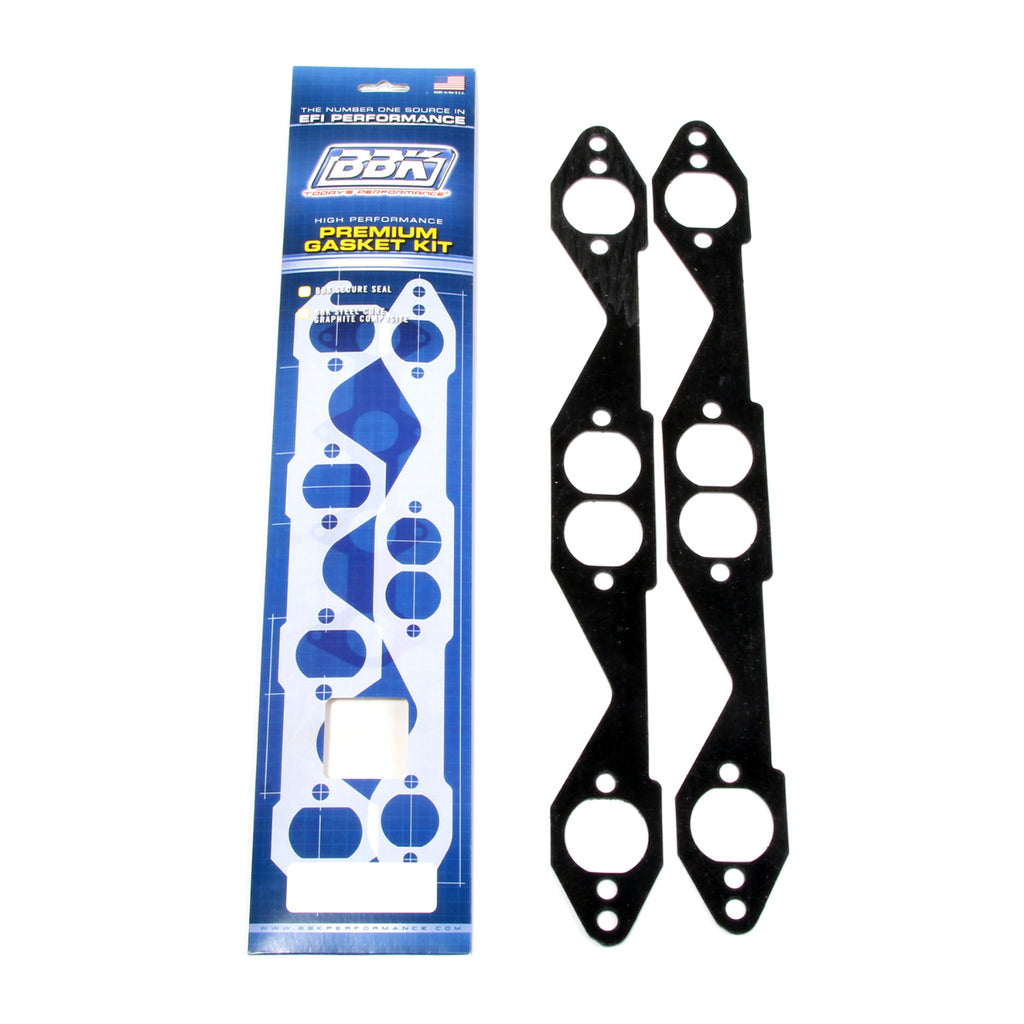 BBK Performance 1406 Premium Header Gasket Set