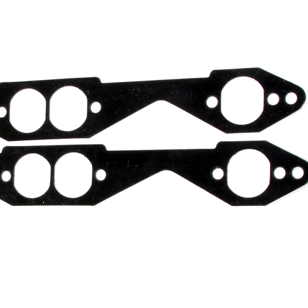 BBK Performance 1406 Premium Header Gasket Set