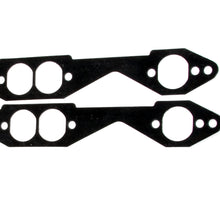 Load image into Gallery viewer, BBK Performance 1406 Premium Header Gasket Set