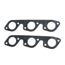 Load image into Gallery viewer, BBK Performance 1407 Premium Header Gasket Set Fits 94-04 Mustang