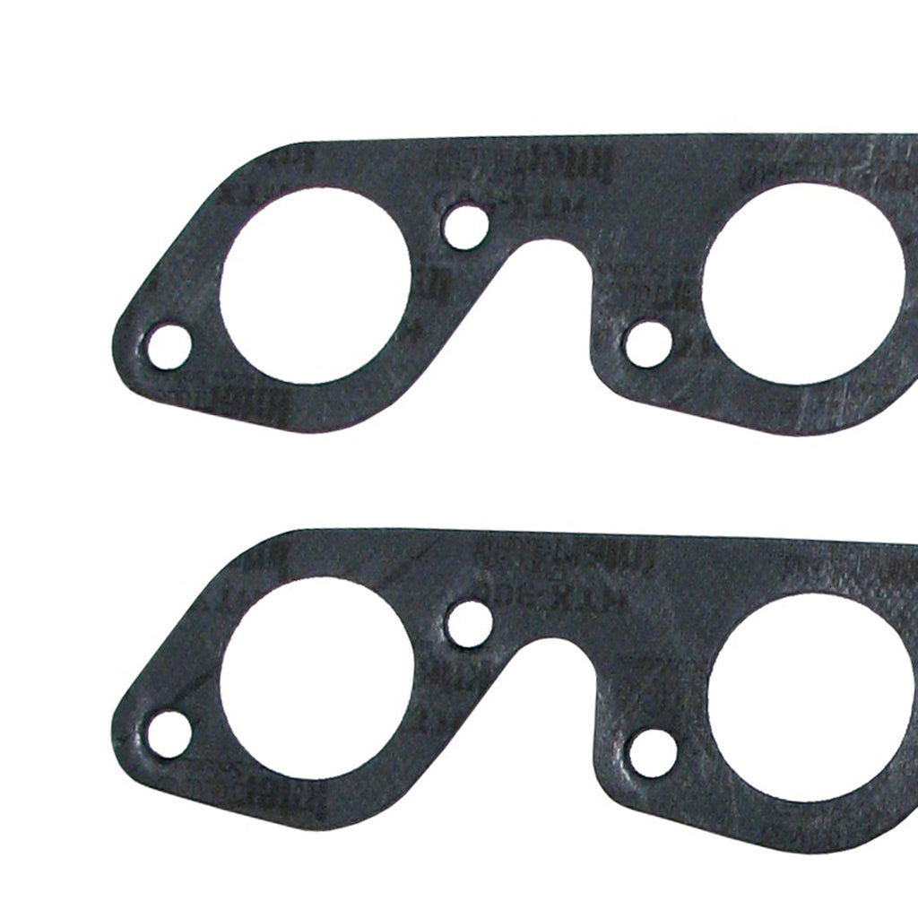 BBK Performance 1407 Premium Header Gasket Set Fits 94-04 Mustang