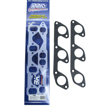 Load image into Gallery viewer, BBK Performance 1408 Premium Header Gasket Set Fits 05-08 Mustang