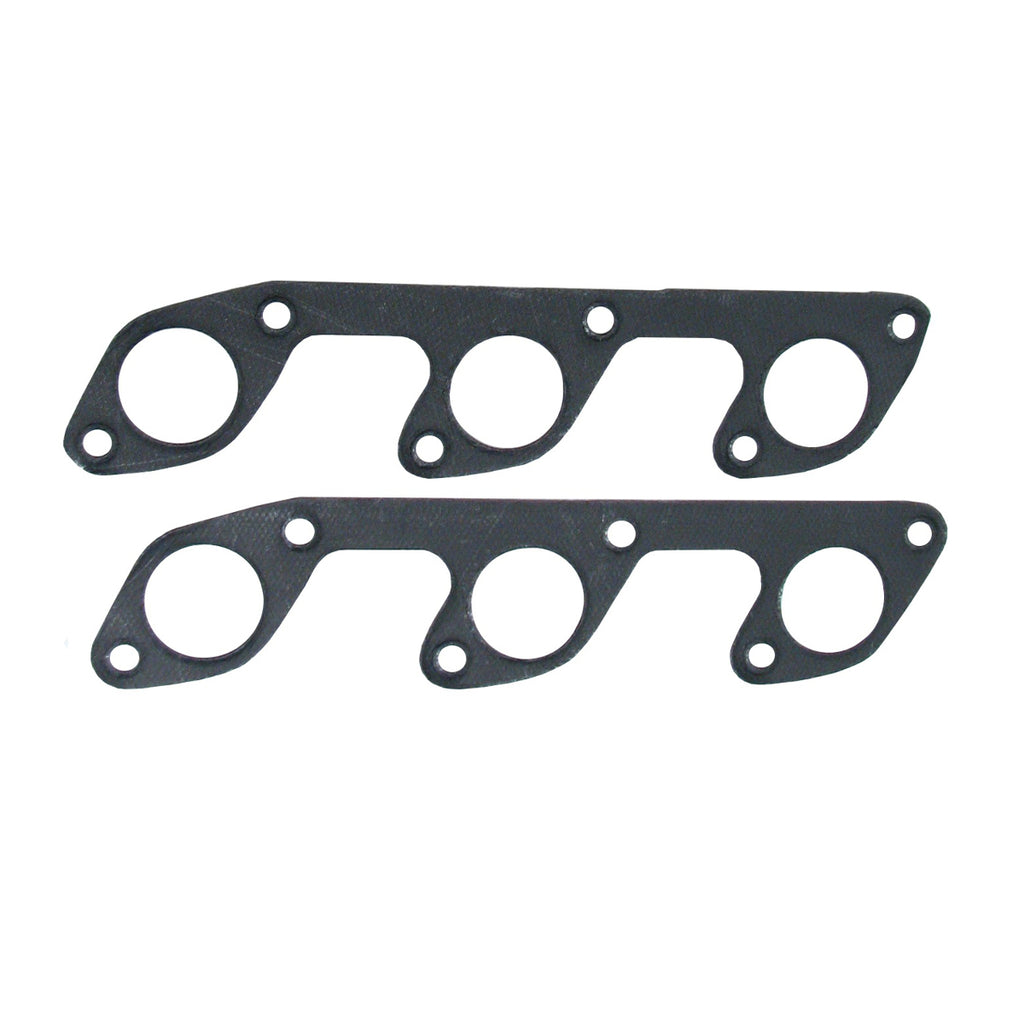 BBK Performance 1408 Premium Header Gasket Set Fits 05-08 Mustang