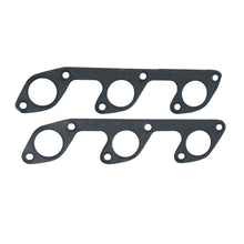 Load image into Gallery viewer, BBK Performance 1408 Premium Header Gasket Set Fits 05-08 Mustang