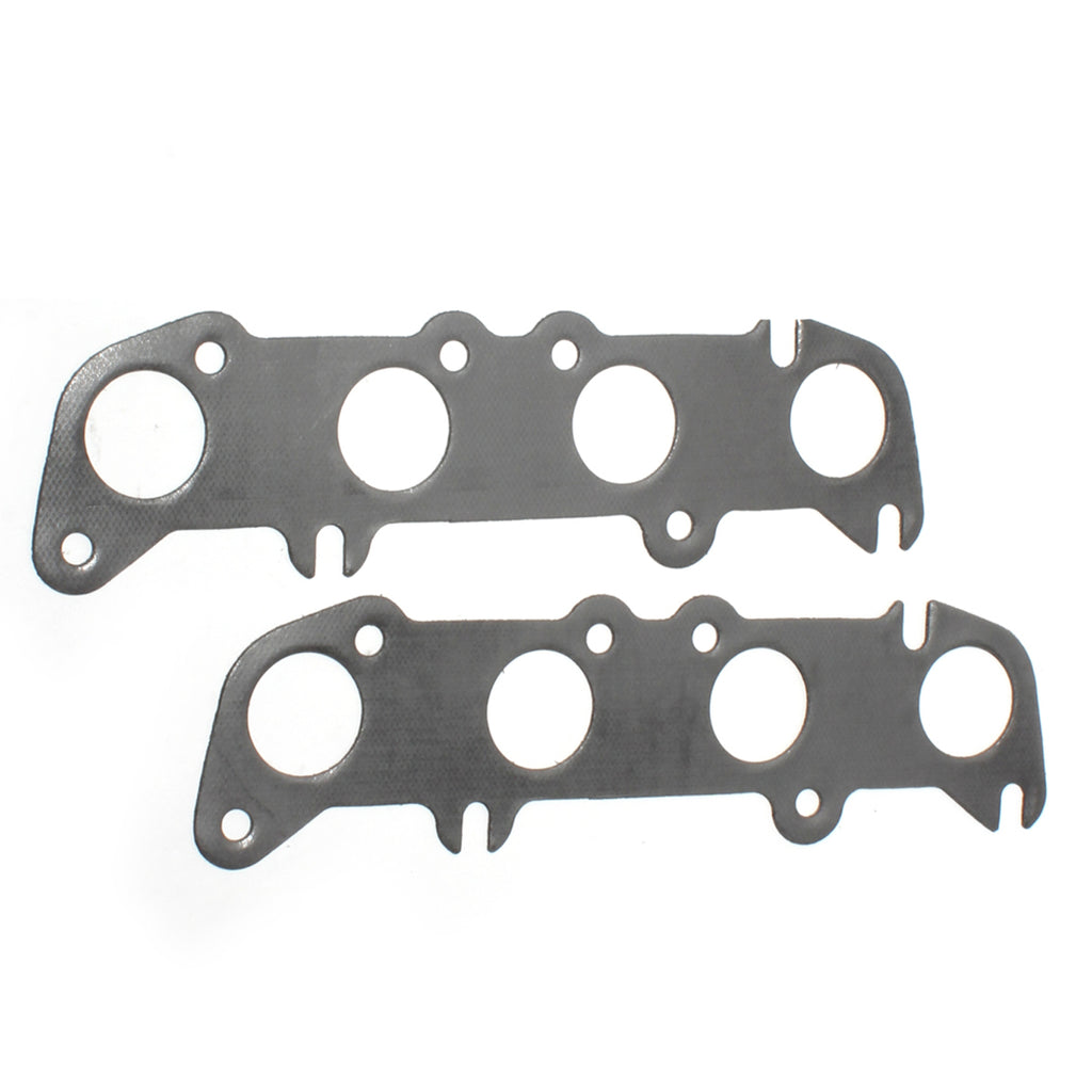 BBK Performance 1410 Premium Header Gasket Set Fits 11-20 Mustang