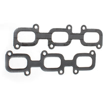 Load image into Gallery viewer, BBK Performance 1411 Premium Header Gasket Set Fits 11-17 Mustang