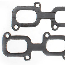 Load image into Gallery viewer, BBK Performance 1411 Premium Header Gasket Set Fits 11-17 Mustang