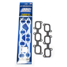 Load image into Gallery viewer, BBK Performance 1411 Premium Header Gasket Set Fits 11-17 Mustang