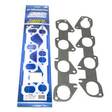 BBK Performance 1412 Premium Header Gasket Set