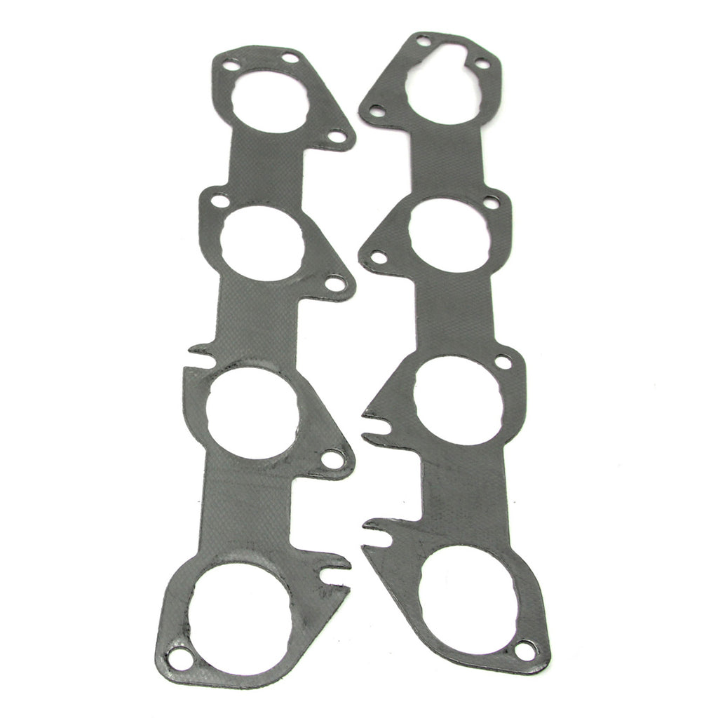 BBK Performance 1412 Premium Header Gasket Set