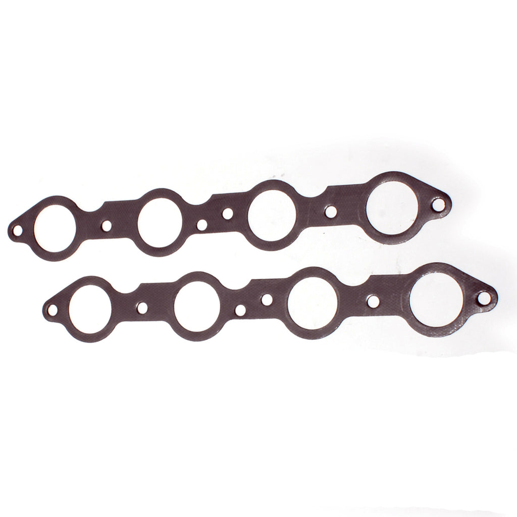 BBK Performance 1414 Premium Header Gasket Set Fits 16-20 Camaro Corvette