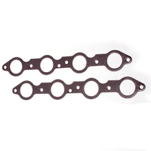 Load image into Gallery viewer, BBK Performance 1414 Premium Header Gasket Set Fits 16-20 Camaro Corvette