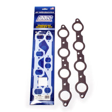 Load image into Gallery viewer, BBK Performance 1414 Premium Header Gasket Set Fits 16-20 Camaro Corvette