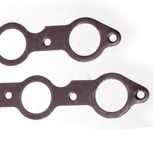 Load image into Gallery viewer, BBK Performance 1414 Premium Header Gasket Set Fits 16-20 Camaro Corvette