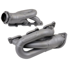 Load image into Gallery viewer, BBK Performance 1442 Shorty Tuned Length Exhaust Header Kit Fits 11-17 Mustang