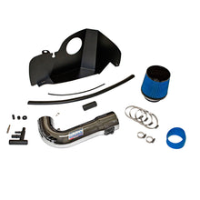 Load image into Gallery viewer, BBK Performance 1452 Cold Air Induction System Fits 18-20 Mustang