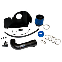 Load image into Gallery viewer, BBK Performance 14525 Cold Air Induction System Fits 18-20 Mustang