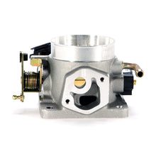 Load image into Gallery viewer, BBK Performance 1501 Power-Plus Series Throttle Body Fits 86-93 Mustang