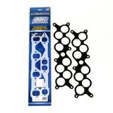 BBK Performance 15062 EFI Intake Manifold Gasket