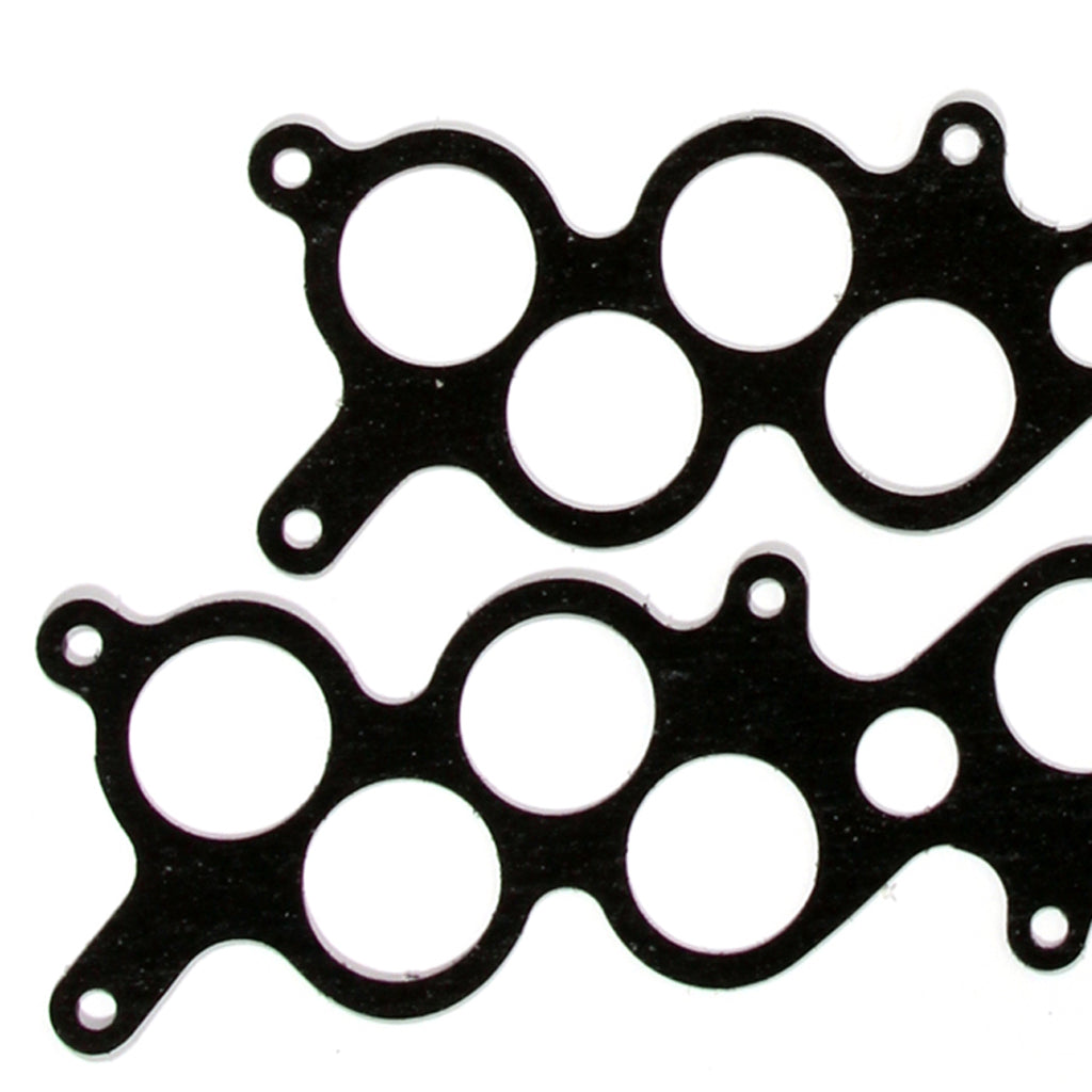 BBK Performance 15062 EFI Intake Manifold Gasket