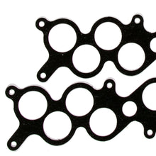 Load image into Gallery viewer, BBK Performance 15062 EFI Intake Manifold Gasket