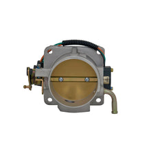 Load image into Gallery viewer, BBK Performance 1514 Power-Plus Series Throttle Body Fits 86-93 Mustang